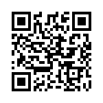 1676148-5 QRCode