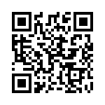 1676151-5 QRCode