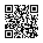 1676153-5 QRCode