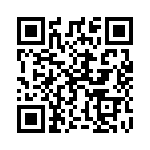 1676172-3 QRCode