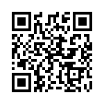 1676172-5 QRCode