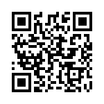 1676173-5 QRCode