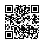 1676181-3 QRCode