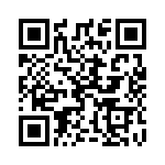 1676204-5 QRCode