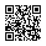 1676219-5 QRCode