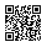 1676235-5 QRCode