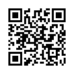 1676257-5 QRCode