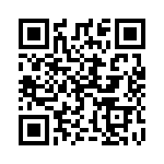 1676272-5 QRCode