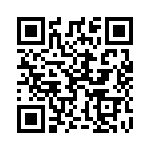 1676285-5 QRCode