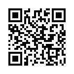 1676300-6 QRCode