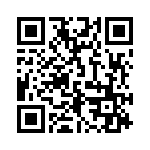 1676332-5 QRCode