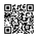 1676449-3 QRCode