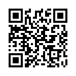 1676473-5 QRCode