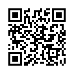 1676557-1 QRCode