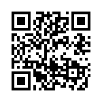 1676802 QRCode