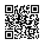 1676828 QRCode