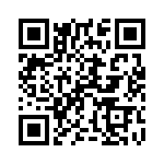 167683J100A-F QRCode