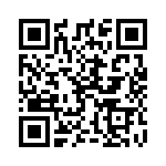 1676850-1 QRCode