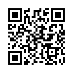 1676852-3 QRCode