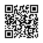 1676855-2 QRCode