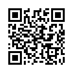 1676862-5 QRCode