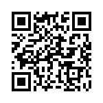 1676_166 QRCode