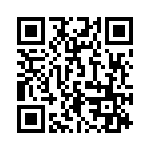 1677063 QRCode