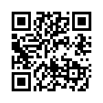 1677584 QRCode