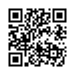 1677911 QRCode