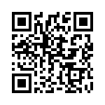 1678033 QRCode