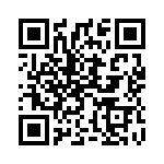 1678156 QRCode