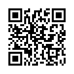 1678198 QRCode