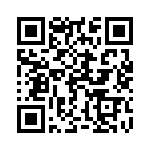 1678810000 QRCode