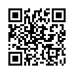 1678826 QRCode