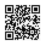 1679045 QRCode