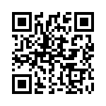 1679317 QRCode