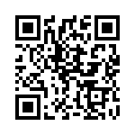 1679414 QRCode