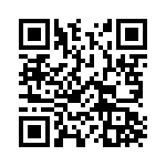 1679472 QRCode