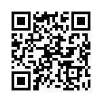 167G60 QRCode