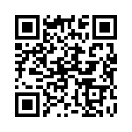 167J80 QRCode