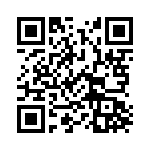 167L24 QRCode