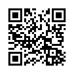 167N10 QRCode