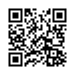 167N12 QRCode