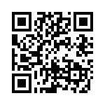 167N6 QRCode