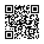 167N80 QRCode