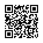 167P50 QRCode