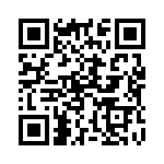 167R12 QRCode