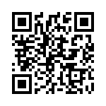 167R6 QRCode