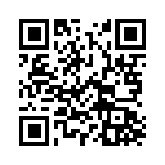 167S10 QRCode