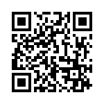 167S64 QRCode